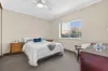 2 Fulford Street, Wodonga, Vic 3690-Image
