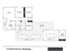 2 Fulford Street, Wodonga, Vic 3690-Floorplan
