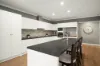 2 Fulmar Way, Seville Grove, WA 6112-Image