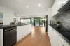 2 Fulmar Way, Seville Grove, WA 6112-Image