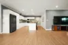 2 Fulmar Way, Seville Grove, WA 6112-Image