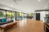 2 Fulmar Way, Seville Grove, WA 6112-Image