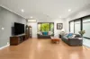2 Fulmar Way, Seville Grove, WA 6112-Image