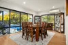 2 Fulmar Way, Seville Grove, WA 6112-Image