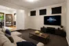 2 Fulmar Way, Seville Grove, WA 6112-Image