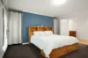 2 Fulmar Way, Seville Grove, WA 6112-Image