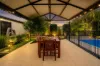 2 Fulmar Way, Seville Grove, WA 6112-Image