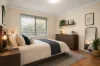 2 Fulmar Way, Seville Grove, WA 6112-Image