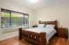 2 Fulmar Way, Seville Grove, WA 6112-Image