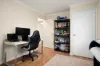 2 Fulmar Way, Seville Grove, WA 6112-Image