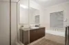 2 Fulmar Way, Seville Grove, WA 6112-Image