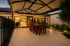 2 Fulmar Way, Seville Grove, WA 6112-Image