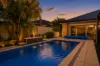 2 Fulmar Way, Seville Grove, WA 6112-Image