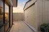 2 Fulmar Way, Seville Grove, WA 6112-Image