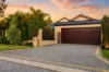 2 Fulmar Way, Seville Grove, WA 6112-Image