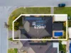 2 Fulmar Way, Seville Grove, WA 6112-Image