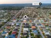 2 Fulmar Way, Seville Grove, WA 6112-Image