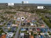 2 Fulmar Way, Seville Grove, WA 6112-Image