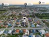 2 Fulmar Way, Seville Grove, WA 6112-Image