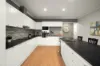 2 Fulmar Way, Seville Grove, WA 6112-Image