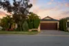 2 Fulmar Way, Seville Grove, WA 6112-Image