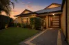 2 Fulmar Way, Seville Grove, WA 6112-Image