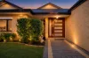 2 Fulmar Way, Seville Grove, WA 6112-Image