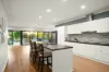 2 Fulmar Way, Seville Grove, WA 6112-Image