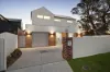 2 Fulton Avenue, Mornington, Vic 3931