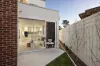 2 Fulton Avenue, Mornington, Vic 3931-Image
