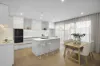 2 Fulton Avenue, Mornington, Vic 3931-Image