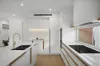2 Fulton Avenue, Mornington, Vic 3931-Image