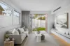 2 Fulton Avenue, Mornington, Vic 3931-Image