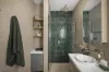 2 Fulton Avenue, Mornington, Vic 3931-Image