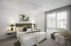 2 Fulton Avenue, Mornington, Vic 3931-Image