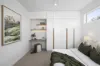 2 Fulton Avenue, Mornington, Vic 3931-Image