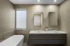 2 Fulton Avenue, Mornington, Vic 3931-Image