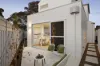 2 Fulton Avenue, Mornington, Vic 3931-Image
