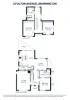 2 Fulton Avenue, Mornington, Vic 3931-Floorplan