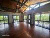 2 Furneaux street, Cooktown, Qld 4895-Image