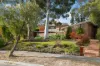 2 Furnell Way, Ringwood North, Vic 3134