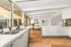 2 Furnell Way, Ringwood North, Vic 3134-Image