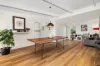 2 Furnell Way, Ringwood North, Vic 3134-Image