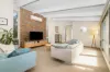 2 Furnell Way, Ringwood North, Vic 3134-Image