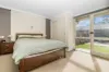 2 Furnell Way, Ringwood North, Vic 3134-Image