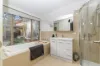 2 Furnell Way, Ringwood North, Vic 3134-Image