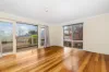 2 Furnell Way, Ringwood North, Vic 3134-Image