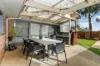 2 Furnell Way, Ringwood North, Vic 3134-Image