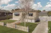 2 Furness Street, Bathurst, NSW 2795