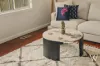 2 Furness Street, Bathurst, NSW 2795-Image
